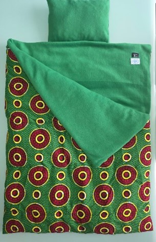 Quilt