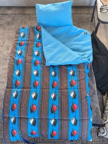 Quilt