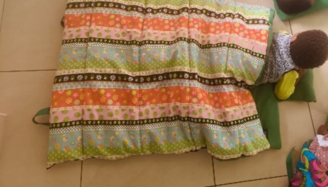 Quilt