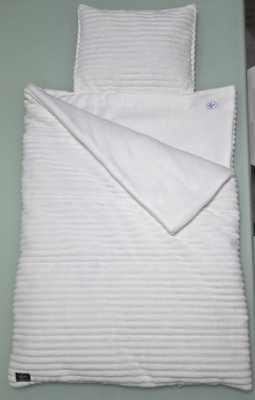 Quilt