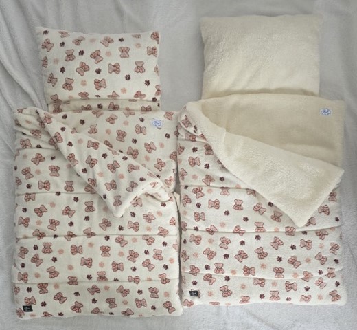 Quilt